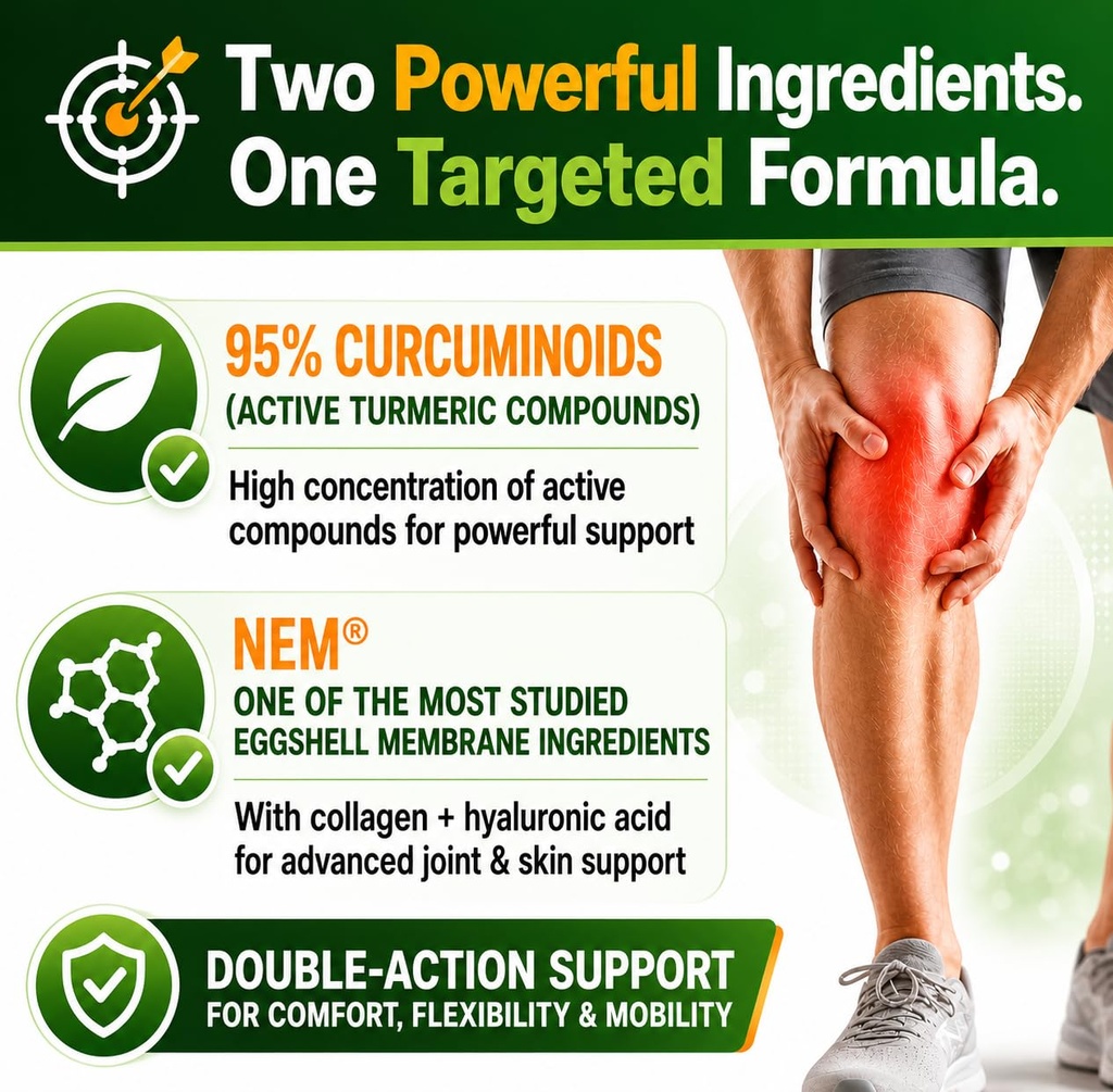 turmeric-curcumin-95-extract-collagen-ca-5.jpg