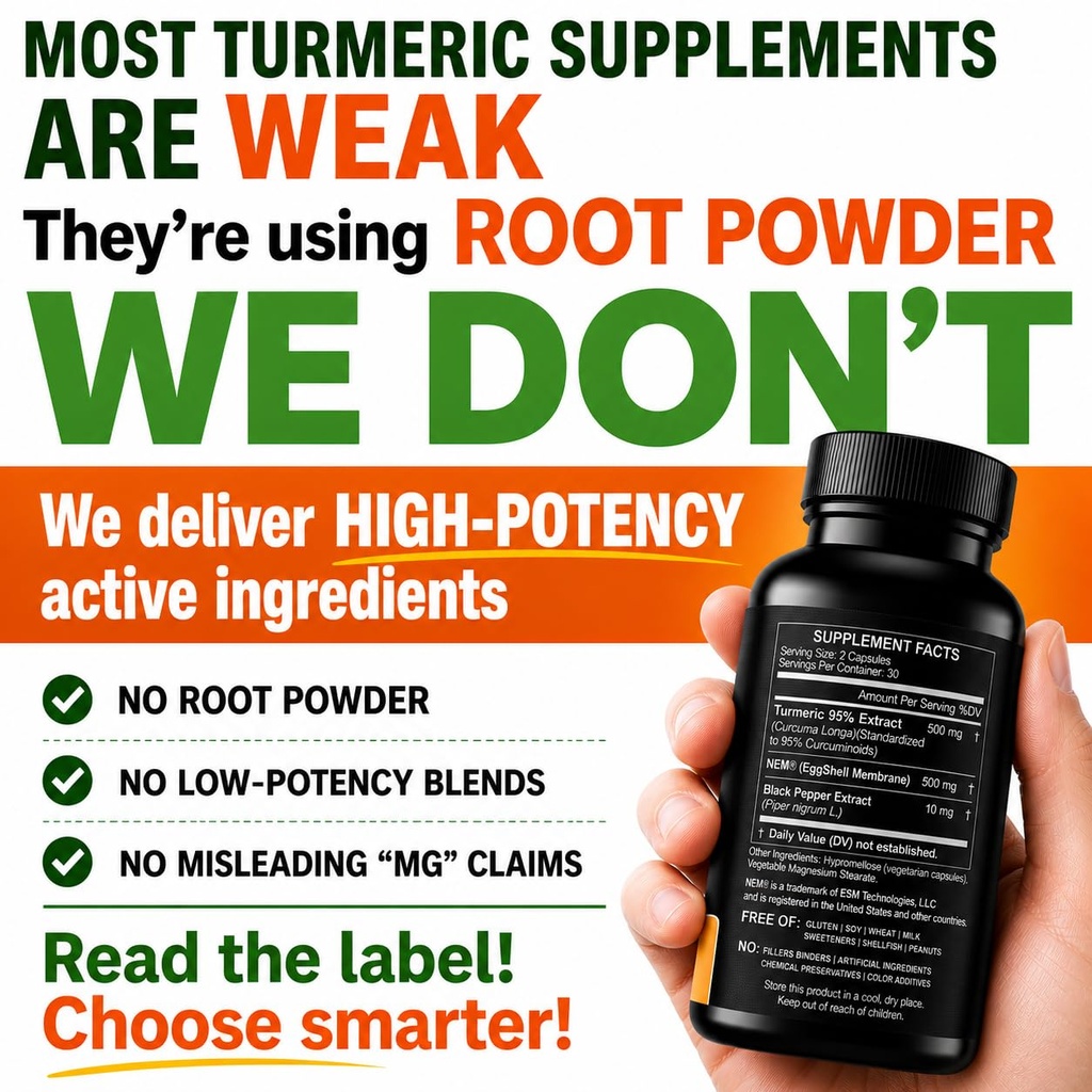 turmeric-curcumin-95-extract-collagen-ca-3.jpg