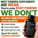 turmeric-curcumin-95-extract-collagen-ca-3.jpg