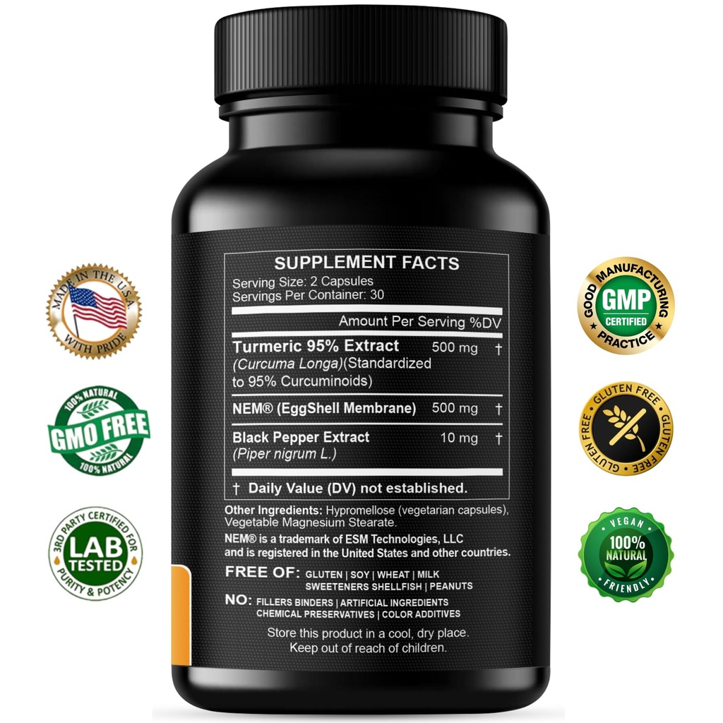 turmeric-curcumin-95-extract-collagen-ca-2.jpg