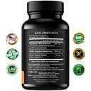 turmeric-curcumin-95-extract-collagen-ca-2.jpg