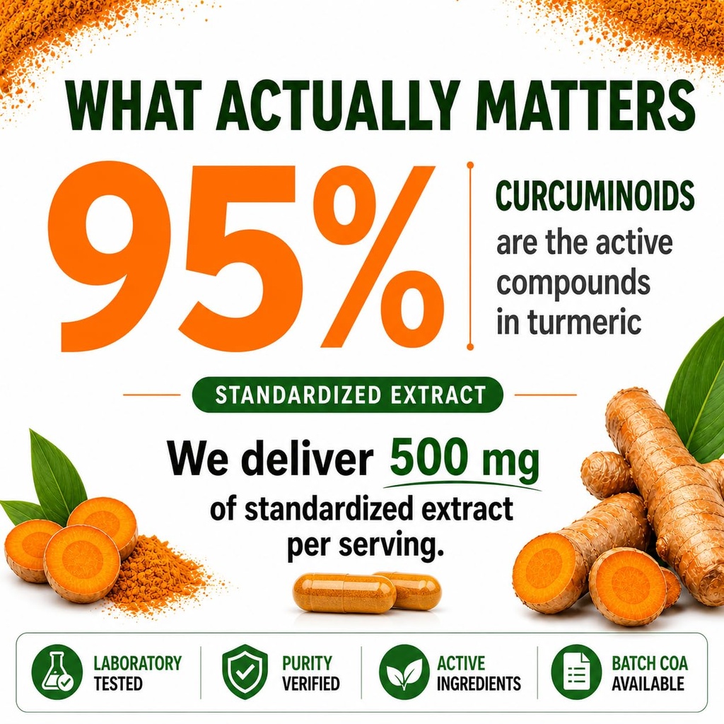 turmeric-curcumin-95-extract-collagen-ca-6.jpg