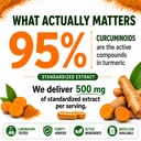 turmeric-curcumin-95-extract-collagen-ca-6.jpg