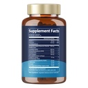 totaria-liposomal-glucosamine-chondroiti-6.jpg