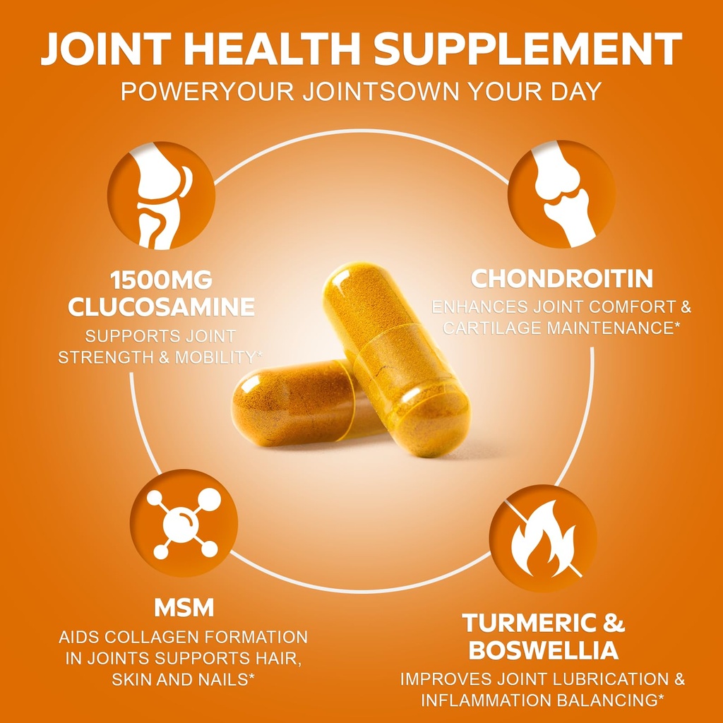 glucosamine-chondroitin-msm-magnesium-co-3.jpg