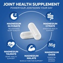 glucosamine-chondroitin-msm-magnesium-co-4.jpg