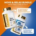 glucosamine-chondroitin-msm-magnesium-co-2.jpg