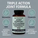 nutrapure-joint-support-allura-glucosami-2.jpg