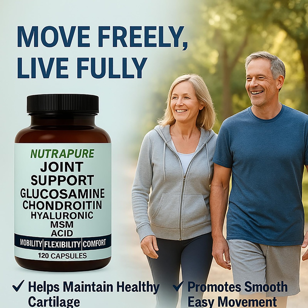 nutrapure-joint-support-allura-glucosami-6.jpg