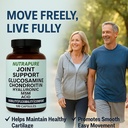 nutrapure-joint-support-allura-glucosami-6.jpg