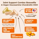 joint-support-bundle-2-pack-organic-turm-5.jpg