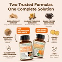 joint-support-bundle-2-pack-organic-turm-3.jpg