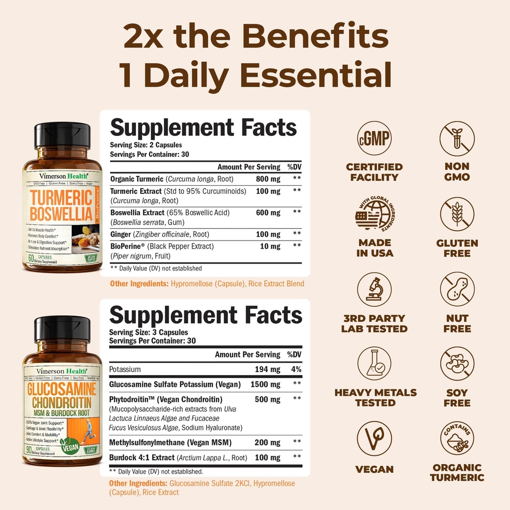 joint-support-bundle-2-pack-organic-turm-2.jpg