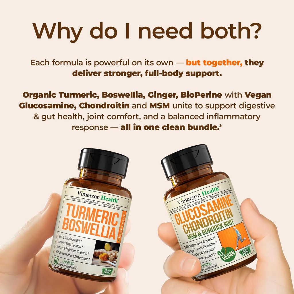 joint-support-bundle-2-pack-organic-turm-6.jpg