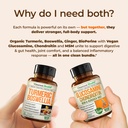 joint-support-bundle-2-pack-organic-turm-6.jpg