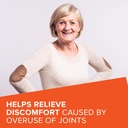 qunol-5-in-1-joint-support-supplement-fa-6.jpg