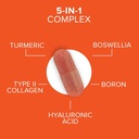 qunol-5-in-1-joint-support-supplement-fa-3.jpg