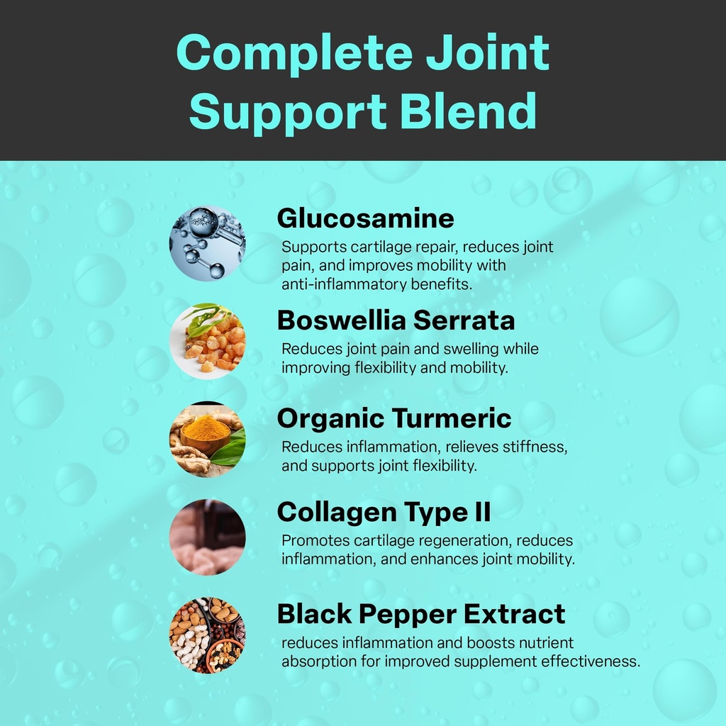 glucosamine-chondroitin-joint-health-sup-4.jpg