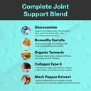 glucosamine-chondroitin-joint-health-sup-4.jpg