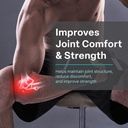 glucosamine-chondroitin-joint-health-sup-2.jpg