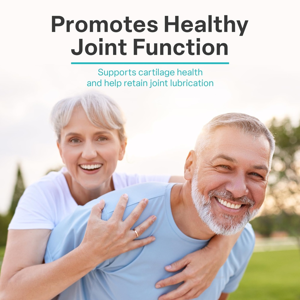 glucosamine-chondroitin-joint-health-sup-6.jpg