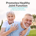 glucosamine-chondroitin-joint-health-sup-6.jpg