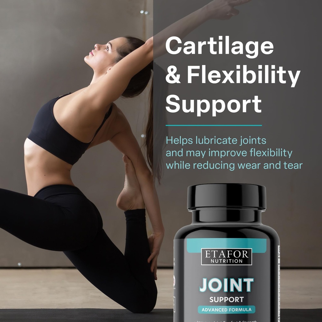 glucosamine-chondroitin-joint-health-sup-3.jpg