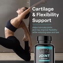 glucosamine-chondroitin-joint-health-sup-3.jpg