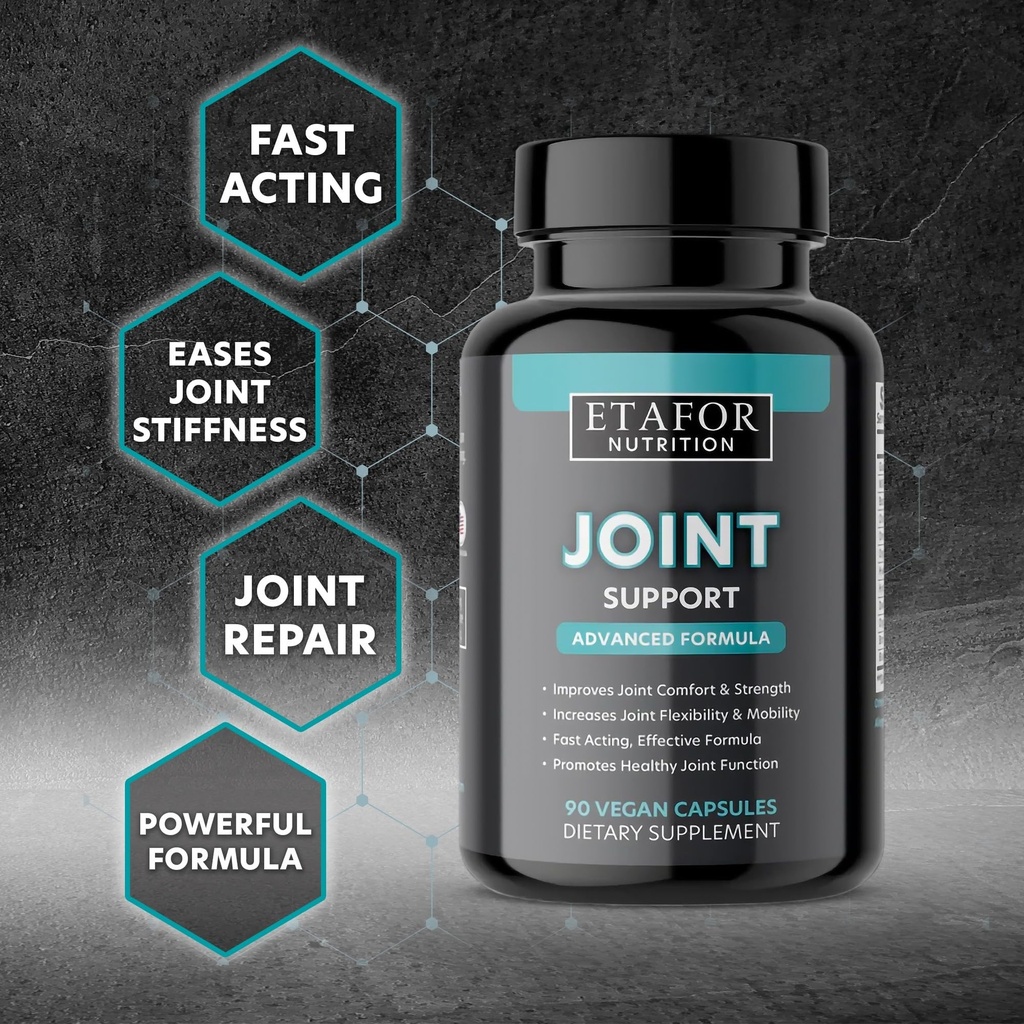 glucosamine-chondroitin-joint-health-sup-5.jpg