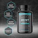 glucosamine-chondroitin-joint-health-sup-5.jpg