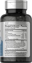 horb-ach-glucosamine-chondroitin-msm-tur-2.jpg