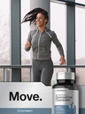 horb-ach-glucosamine-chondroitin-msm-tur-6.jpg
