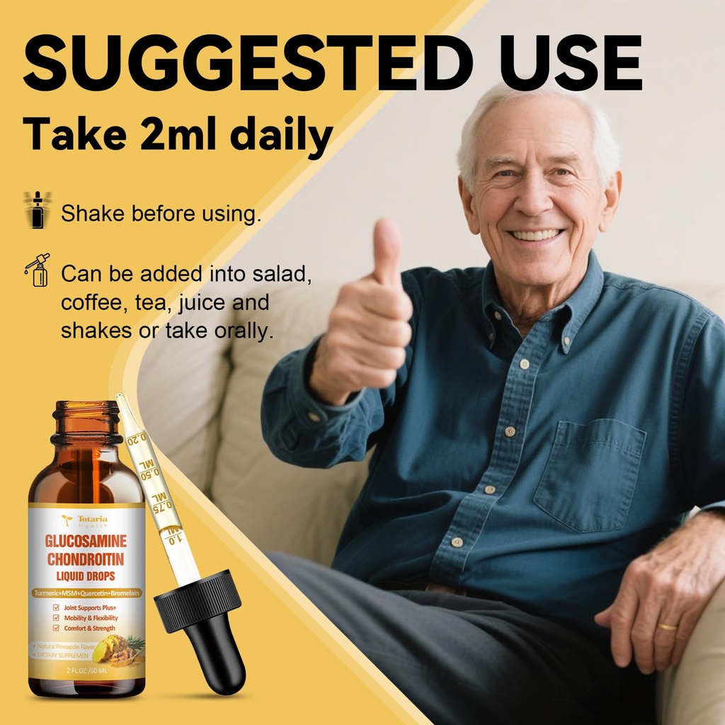 totaria-glucosamine-chondroitin-msm-liqu-6.jpg