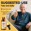 totaria-glucosamine-chondroitin-msm-liqu-6.jpg