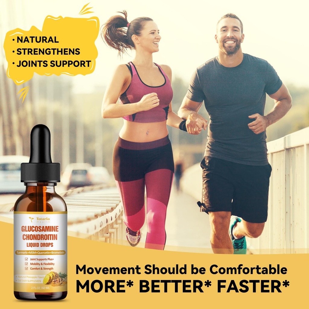 totaria-glucosamine-chondroitin-msm-liqu-3.jpg