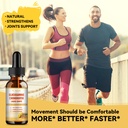 totaria-glucosamine-chondroitin-msm-liqu-3.jpg