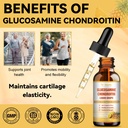 totaria-glucosamine-chondroitin-msm-liqu-2.jpg