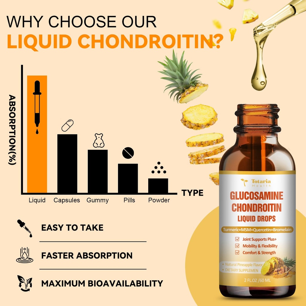 totaria-glucosamine-chondroitin-msm-liqu-4.jpg