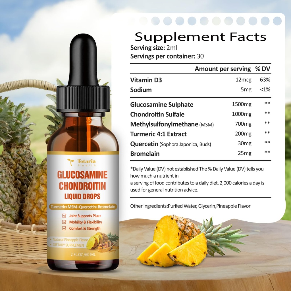 totaria-glucosamine-chondroitin-msm-liqu-5.jpg