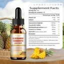 totaria-glucosamine-chondroitin-msm-liqu-5.jpg