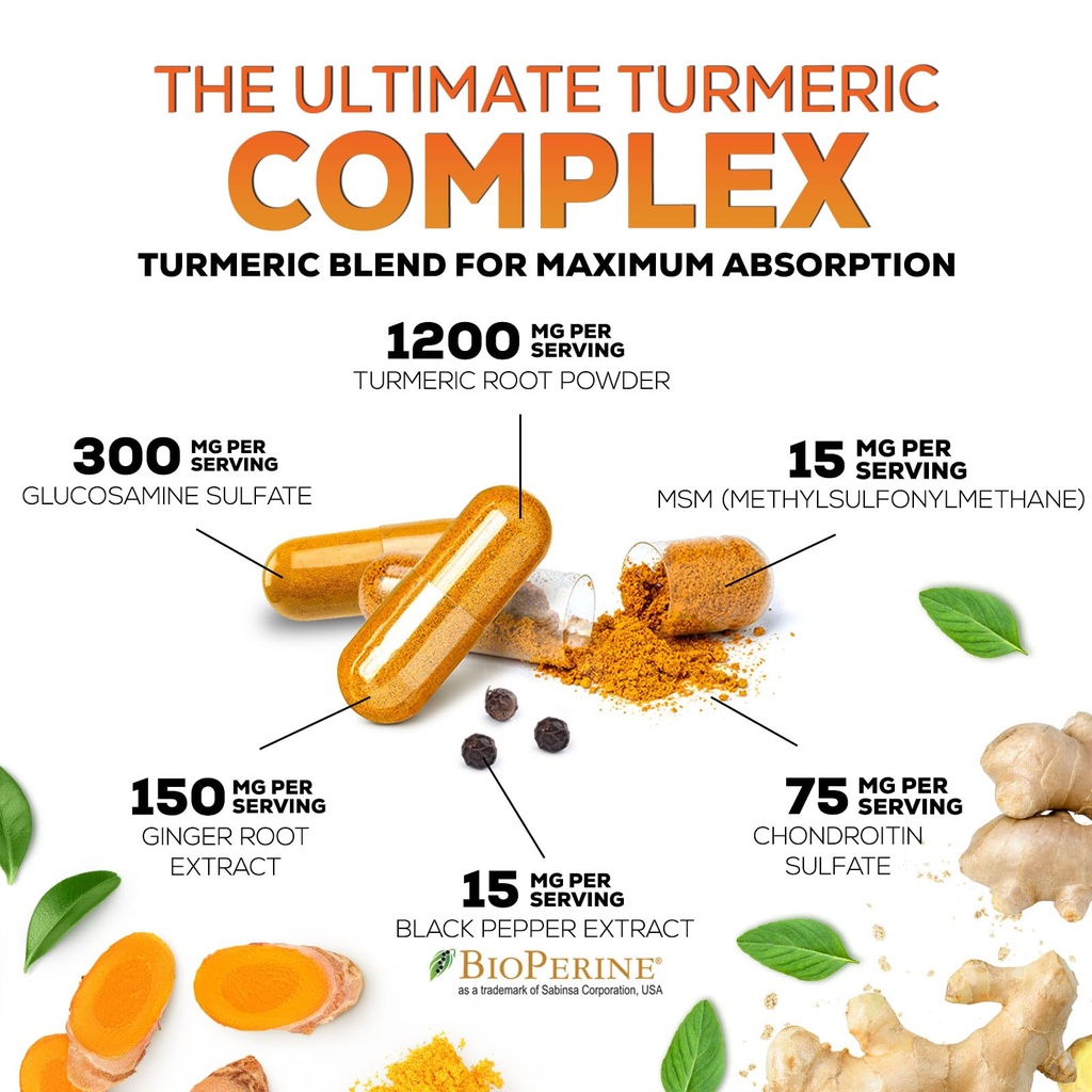 turmeric-curcumin-supplement-95-curcumin-3.jpg