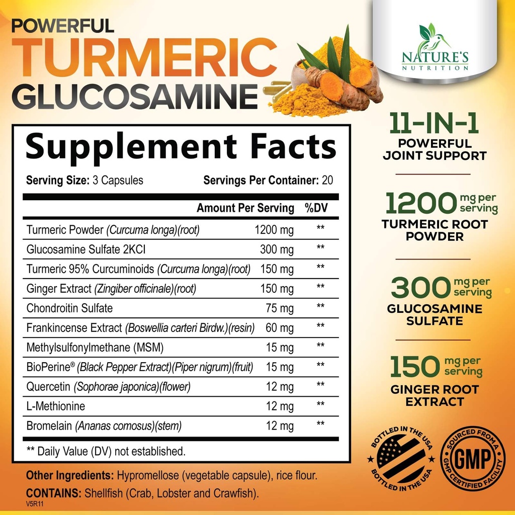 turmeric-curcumin-supplement-95-curcumin-2.jpg