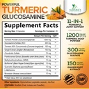turmeric-curcumin-supplement-95-curcumin-2.jpg