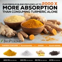 turmeric-curcumin-supplement-95-curcumin-6.jpg