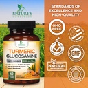 turmeric-curcumin-supplement-95-curcumin-4.jpg