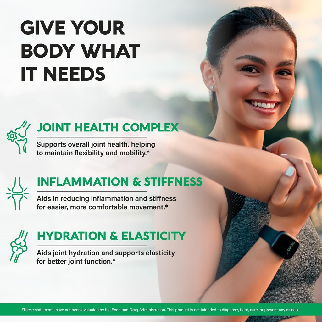 boswellia-1200mg-boswellia-extract-turme-3.jpg