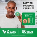 boswellia-1200mg-boswellia-extract-turme-6.jpg
