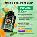 boswellia-1200mg-boswellia-extract-turme-4.jpg