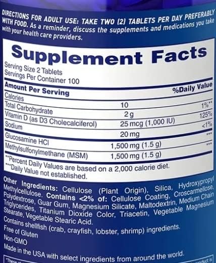 osteo-bi-flex-triple-strength-glucosamin-2.jpg