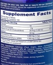 osteo-bi-flex-triple-strength-glucosamin-2.jpg